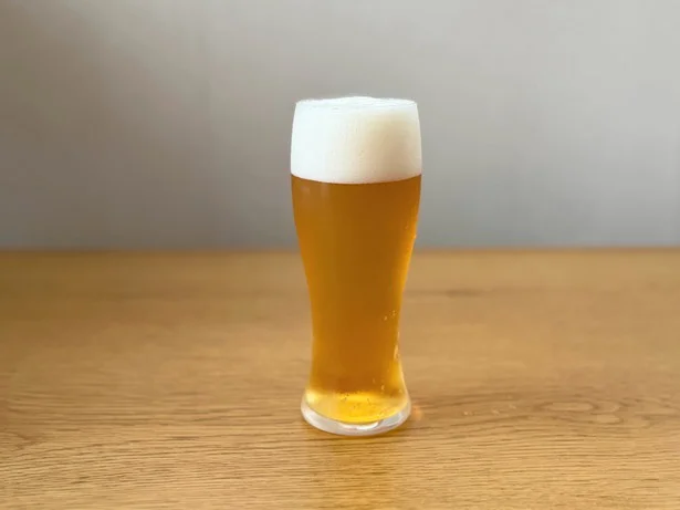 酒税法改正により、ビール選びがますます楽しくなりそう!
