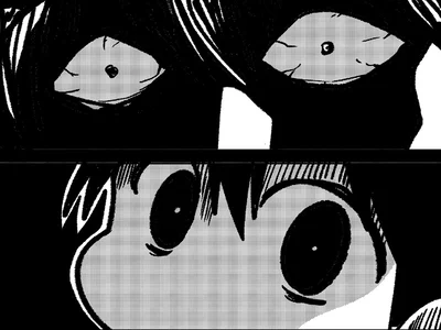 父のDVに耐えかね、親戚と合流するも…