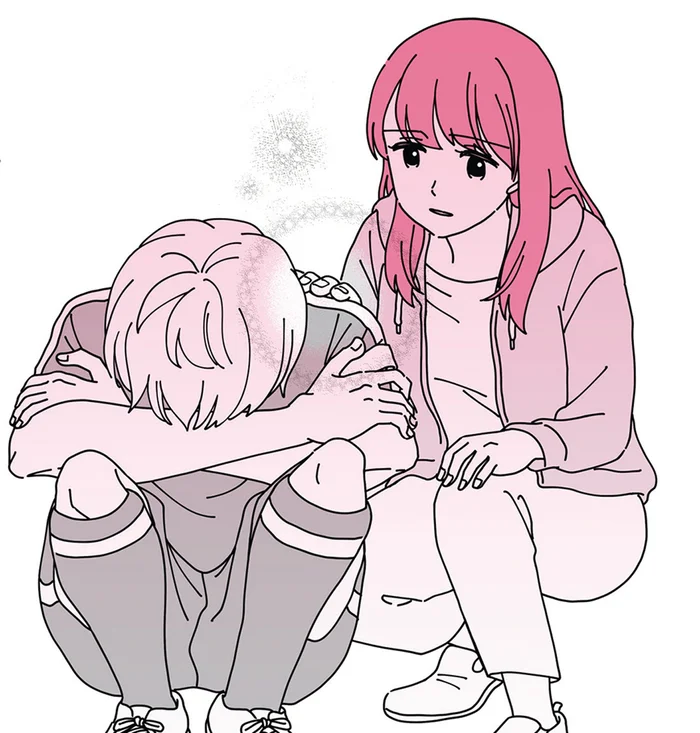「本当のお母さんって…」試合後に号泣する14歳の息子の背中に触れた継母の想い／14歳男子の継母になった私（8）
