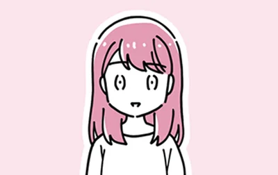 「それ好きだよね」血の繋がらない息子に思わぬ言葉をかけられて