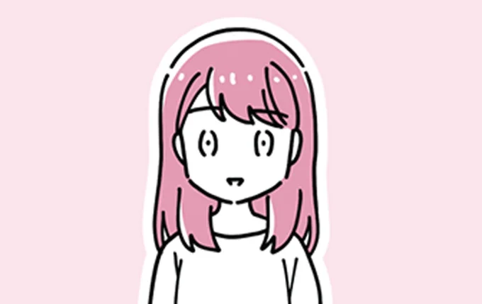 「それ好きだよね」血の繋がらない息子に思わぬ言葉をかけられて