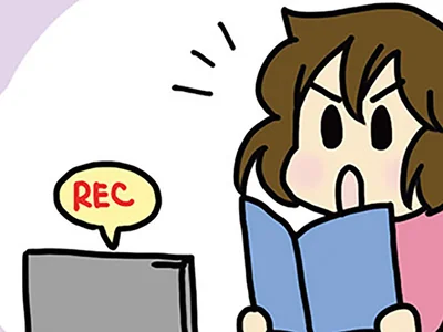 生徒ひとりに一台タブレット！ コロナ禍での一斉休校、進んだ娘の学校のデジタル化の話