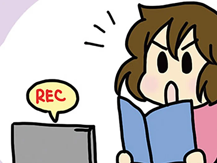 生徒ひとりに一台タブレット！ コロナ禍での一斉休校、進んだ娘の学校のデジタル化の話