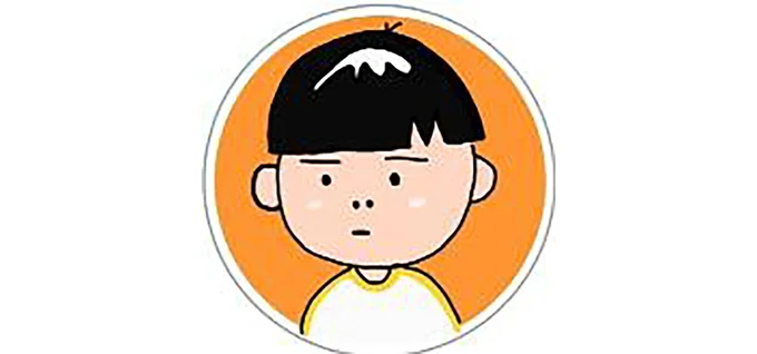 タカタクさん