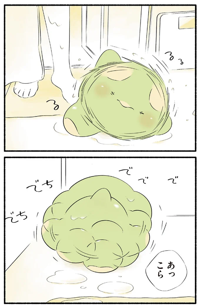 あっこら