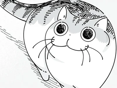 見送りに来てくれたの？