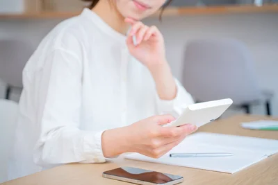 固定費がわかったら次のステップへ。家計簿の達人が教える「変動費」管理のコツ