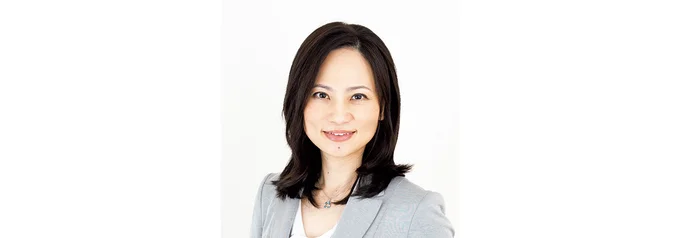 節約アドバイザー 丸山晴美さん