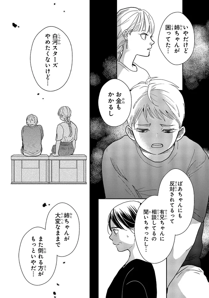 『中通りダイアリー2』より