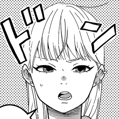 彼の自分への想いを知ってしまった後の初再会。合わせる顔がない！／中通りダイアリー2（3）