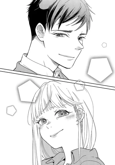 笑わないと