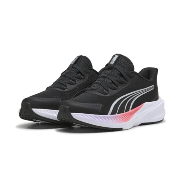 【先行セール】手を使わず立ったまま履ける！PUMAの快適キッズスニーカーが36％OFF！【Amazonプライム感謝祭】