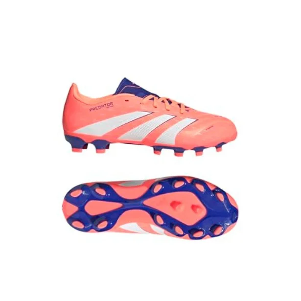 Amazonプライム感謝祭 先行セール開催中！adidasのジュニア用サッカースパイクがなんと40％OFF！