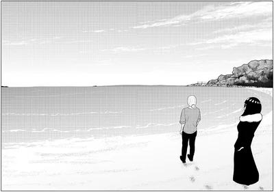 『夜逃げ屋日記5』より