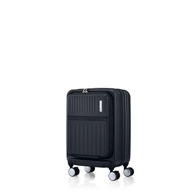 4〜6泊の旅行にぴったりな容量拡張できるスーツケースが17％OFF！【Amazonプライム感謝祭】