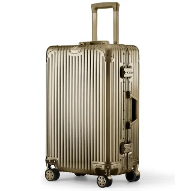 100_B0GRTHQMT6
