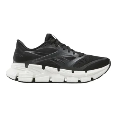 高次元のクッション性と反発性で弾むような走りを実現するReebokのレディーススニーカーが31％OFF！【Amazonプライム感謝祭】
