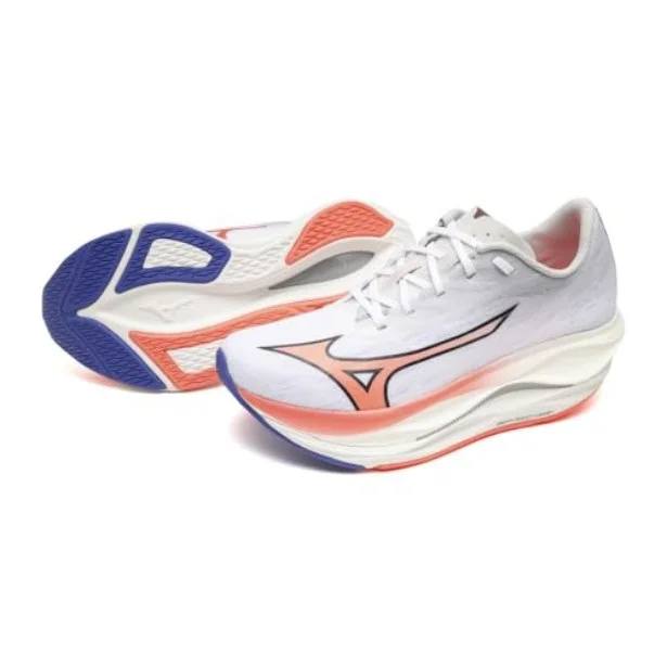 【Amazonプライム感謝祭】ブレない走りを支えるMIZUNOのスピードシューズがなんと45％OFF！