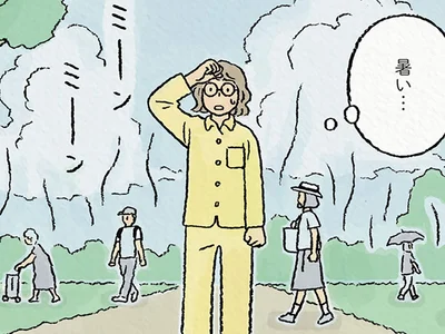 毎夜3時に目覚める。亡くなった人が出てくる夢ってどういう意味？