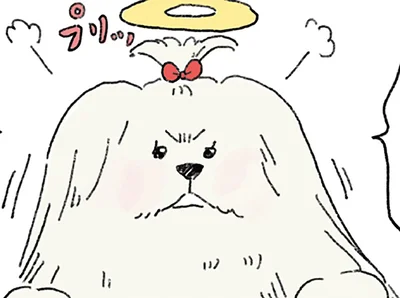  下界に行けるだなんて知らなかったんですけどっ