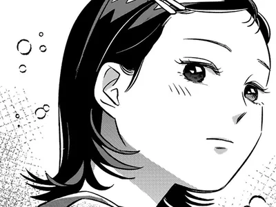 少しだけ寂しい思いをするけれど