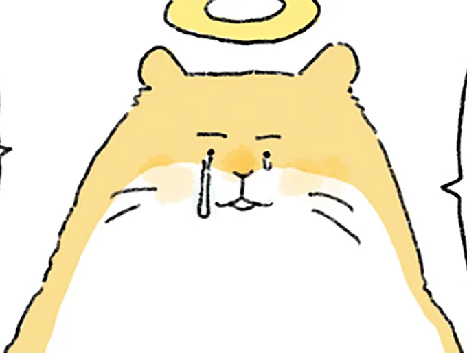 いい日になるさ