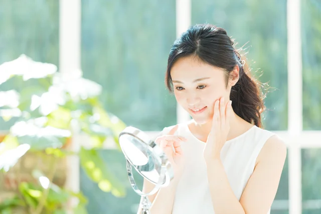 洗顔料が一番大事!? アトピーの美容化学者が教える「敏感肌」のためのスキンケア