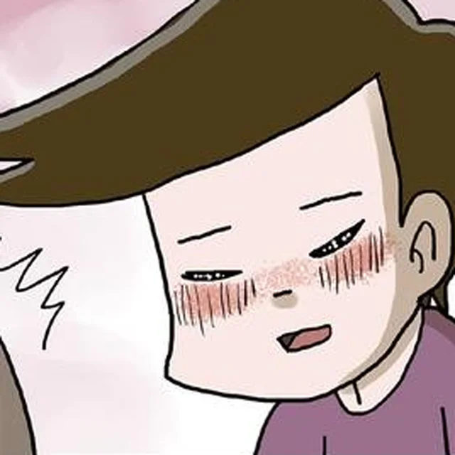 「あいつ俺ばっか構ってくる」体育用具室で始まった小学生男子の恋バナに…んん？