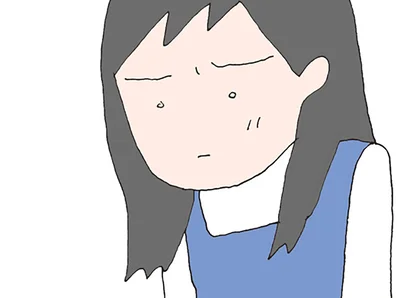 嫉妬心