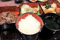 朝食の進化がめざましい！ 朝から絶品ご飯を楽しめる、京都旅行で寄りたい話題の名店
