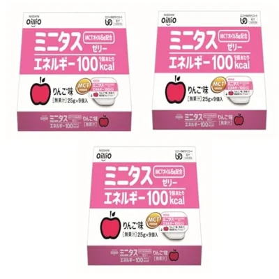 resized_41Qwd7cqa2L._SL500_