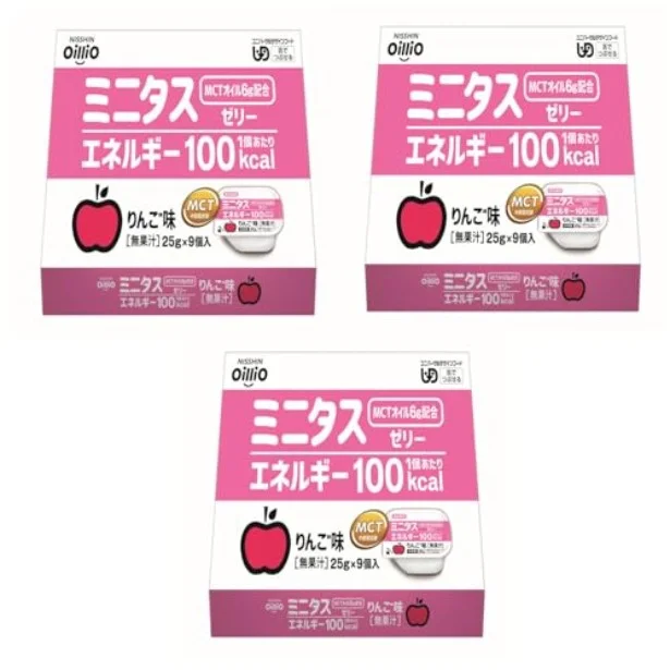 resized_41Qwd7cqa2L._SL500_