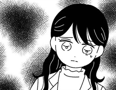 いつか話さなければならない妹の障害のこと