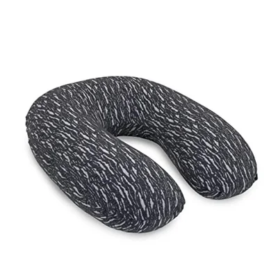 resized_51yu+kbL3OL._SL500_