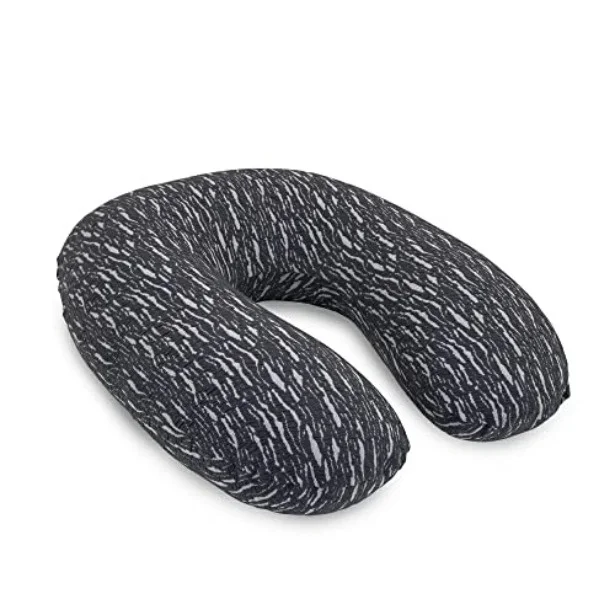 resized_51yu+kbL3OL._SL500_