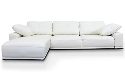 resized_31wzx3cX9NL._SL500_