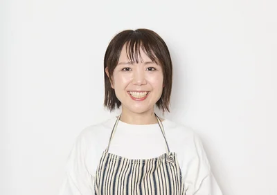 山本ゆりさん直伝！食感が楽しい秋のごちそう「お月見ごぼうつくね」