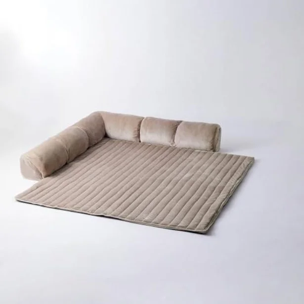 resized_31xqXGUg5KL._SL500_