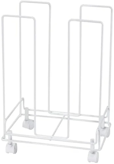 resized_31M-SFBEyUL._SL500_