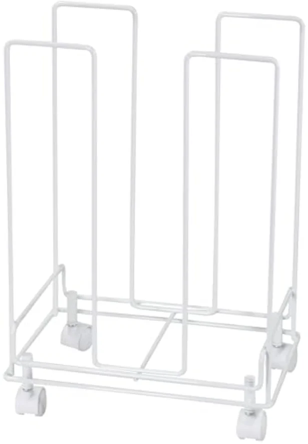 resized_31M-SFBEyUL._SL500_