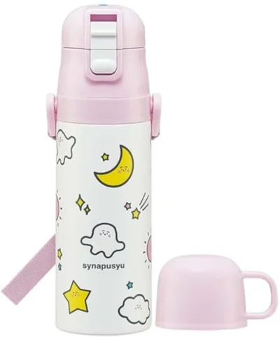 resized_31a4iu80UxL._SL500_