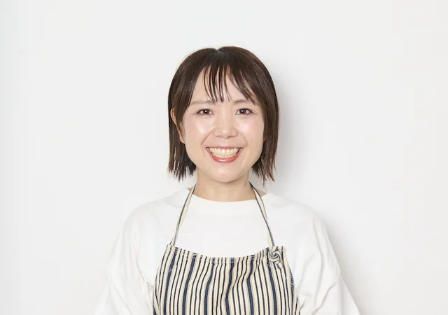 レンジにおまかせ！ 山本ゆりさん流「れんこん×豚バラ」の超時短おかず