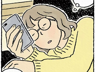 誕生日に欲しいもの…
