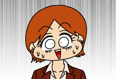 お茶出しは「女性だから当たり前」？ けろっと言い切る男性社員にあぜん