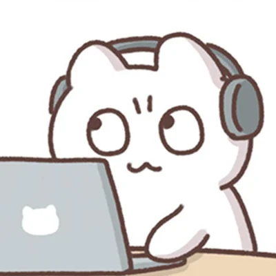 いつの間にこんなに深く？ アラサー女子がWEB会議中に気づいた顔の「異変」