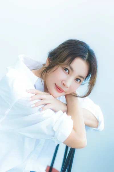 「全部を完璧にやろうとすると苦しくなっちゃうので、できる日にできることをやる。それくらいのほうが、結果的には続きます」と瀬戸さん