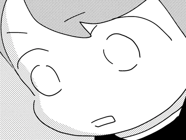 誰にも相談できなかった生理のこと。母のいない家で、中3の私が頼れたのは…／母親に捨てられて残された子どもの話（6）