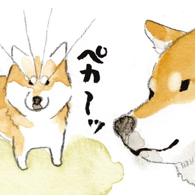 第二の目!?