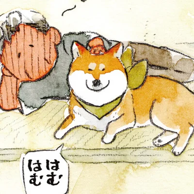 酔って話が止まらない父が最後に向かった場所