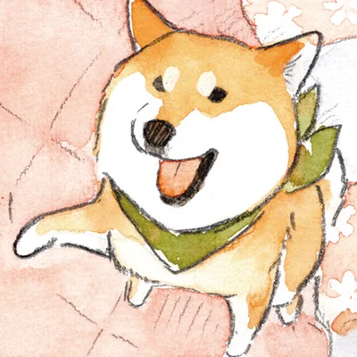 お手しても